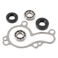 800Wx800H-1006970-2 HOT RODS Waterpomp revisieset - Kawasaki KFX450
