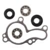800Wx800H-1006970-3 HOT RODS Waterpomp revisieset - Kawasaki KFX450