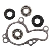 800Wx800H-1006970-3 HOT RODS Waterpomp revisieset - Kawasaki KFX450