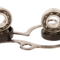 800Wx800H-1006971-1 HOT RODS Waterpomp revisieset - Kawasaki