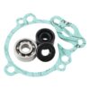 800Wx800H-1006972-1 HOT RODS Waterpomp revisieset