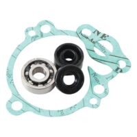 800Wx800H-1006972-1 HOT RODS Waterpomp revisieset