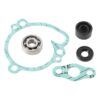 800Wx800H-1006972-2 HOT RODS Waterpomp revisieset