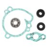 800Wx800H-1006972-3 HOT RODS Waterpomp revisieset