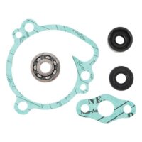 800Wx800H-1006972-3 HOT RODS Waterpomp revisieset