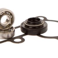 HOT RODS Waterpomp revisieset - Suzuki RM85