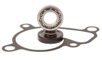 HOT RODS Waterpomp revisieset - Suzuki RM250