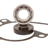 HOT RODS Waterpomp revisieset - Suzuki RM250