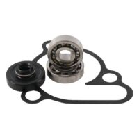 800Wx800H-1006975-1 HOT RODS Waterpomp revisieset - Suzuki RM125