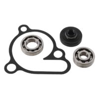 HOT RODS Waterpomp revisieset - Suzuki RM125