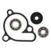 HOT RODS Waterpomp revisieset - Suzuki RM125