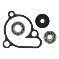 HOT RODS Waterpomp revisieset - Suzuki RM125