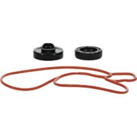HOT RODS Waterpomp revisieset - Suzuki RM-Z250
