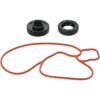 800Wx800H-1006977-2 HOT RODS Waterpomp revisieset - Suzuki RM-Z250