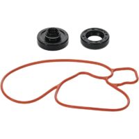 800Wx800H-1006977-2 HOT RODS Waterpomp revisieset - Suzuki RM-Z250