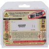 800Wx800H-1006977-4 HOT RODS Waterpomp revisieset - Suzuki RM-Z250
