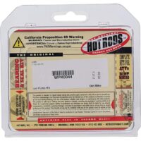 800Wx800H-1006977-4 HOT RODS Waterpomp revisieset - Suzuki RM-Z250