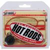 800Wx800H-1006977-5 HOT RODS Waterpomp revisieset - Suzuki RM-Z250