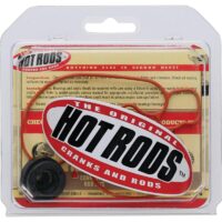 800Wx800H-1006977-5 HOT RODS Waterpomp revisieset - Suzuki RM-Z250