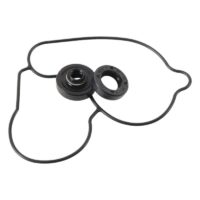HOT RODS Waterpomp revisieset - Suzuki RM-Z450