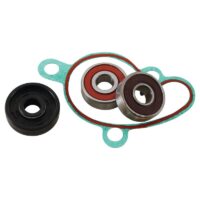 800Wx800H-1006979-1 HOT RODS Waterpomp revisieset - KTM /Husqvarna