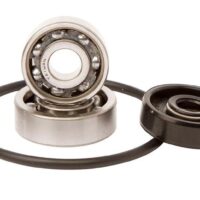 HOT RODS Waterpomp revisieset - KTM