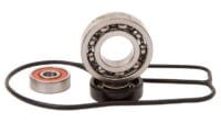 800Wx800H-1006982-1 HOT RODS Waterpomp revisieset - KTM /Husqvarna