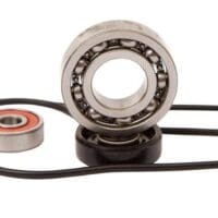 800Wx800H-1006982-1 HOT RODS Waterpomp revisieset - KTM /Husqvarna