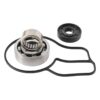 800Wx800H-1006983-1 HOT RODS Waterpomp revisieset - KTM /Husqvarna