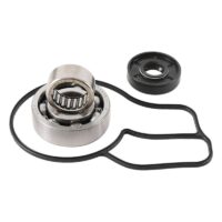 800Wx800H-1006983-1 HOT RODS Waterpomp revisieset - KTM /Husqvarna