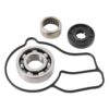 800Wx800H-1006983-2 HOT RODS Waterpomp revisieset - KTM /Husqvarna