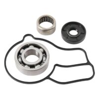 800Wx800H-1006983-2 HOT RODS Waterpomp revisieset - KTM /Husqvarna
