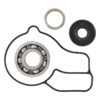 800Wx800H-1006983-3 HOT RODS Waterpomp revisieset - KTM /Husqvarna