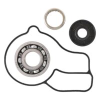 800Wx800H-1006983-3 HOT RODS Waterpomp revisieset - KTM /Husqvarna
