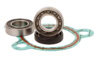 800Wx800H-1006984-1 HOT RODS Waterpomp revisieset - Ktm 65SX