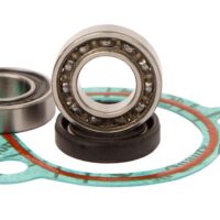 800Wx800H-1006984-1 HOT RODS Waterpomp revisieset - Ktm 65SX
