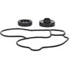 HOT RODS Waterpomp revisieset - Suzuki RM-Z450