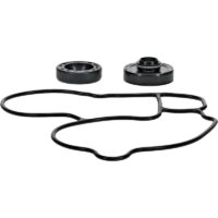 800Wx800H-1006985-1 HOT RODS Waterpomp revisieset - Suzuki RM-Z450