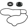HOT RODS Waterpomp revisieset - Suzuki RM-Z450