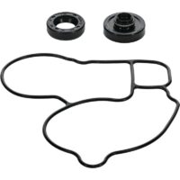 HOT RODS Waterpomp revisieset - Suzuki RM-Z450
