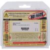 HOT RODS Waterpomp revisieset - Suzuki RM-Z450