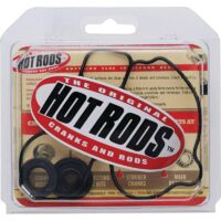 HOT RODS Waterpomp revisieset - Suzuki RM-Z450