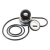800Wx800H-1006987-1 HOT RODS Waterpomp revisieset