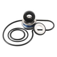 800Wx800H-1006987-1 HOT RODS Waterpomp revisieset