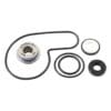 800Wx800H-1006987-2 HOT RODS Waterpomp revisieset
