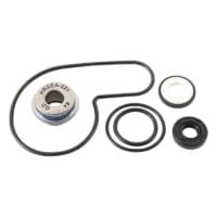 800Wx800H-1006987-2 HOT RODS Waterpomp revisieset