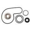 800Wx800H-1006987-3 HOT RODS Waterpomp revisieset