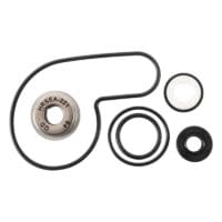 800Wx800H-1006987-3 HOT RODS Waterpomp revisieset