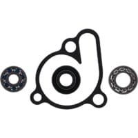 800Wx800H-1006989-1 HOT RODS Waterpomp revisieset - Suzuki RM125