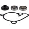 800Wx800H-1006989-2 HOT RODS Waterpomp revisieset - Suzuki RM125